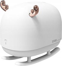 Zdjęcie Nawilżacz ultradźwiękowy SOTHING Deer Humidifier & Light - Mikstat