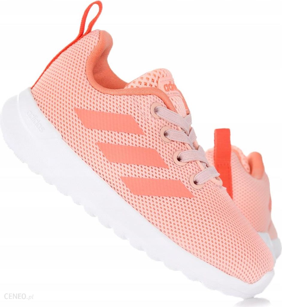 worm Ace As far as people are concerned Buty dziecięce Adidas Lite Racer Cln I EE6961 - Ceny i opinie - Ceneo.pl