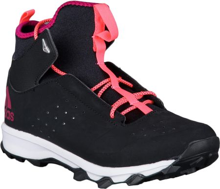 みい＊＊＊＊＊ SS－Msize】Super140sウールAラインPコート