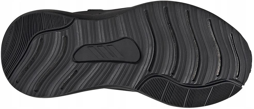 Adidas Buty FortaRun Ac K FY1553 r.31 - Ceny i opinie - Ceneo.pl