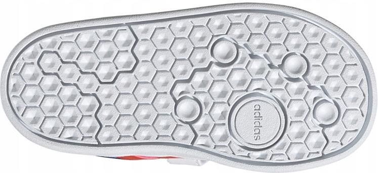 Adidas BREAKNET I GZ7651 - יורוספורט