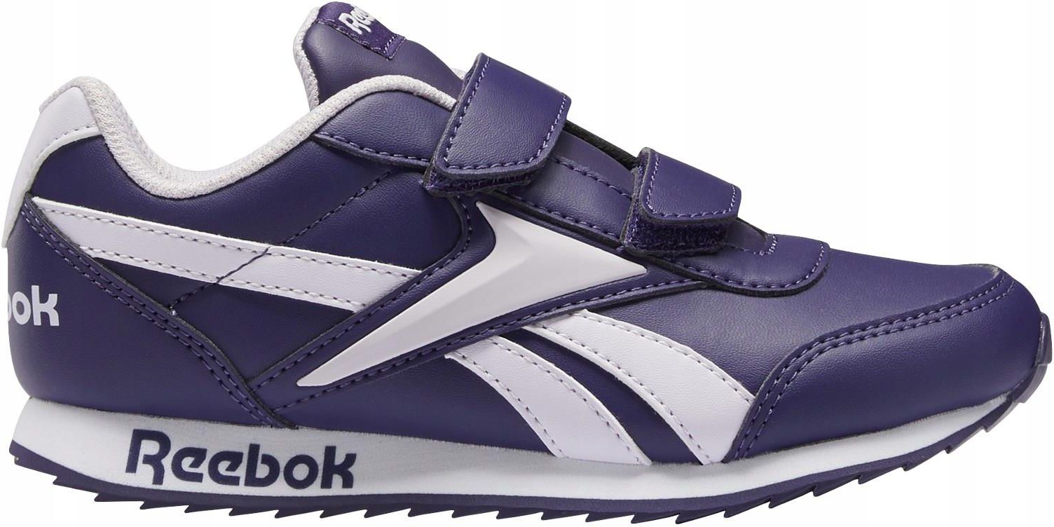 miss dior extrait de parfum