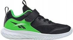 buty sportowe dla chłopca 31