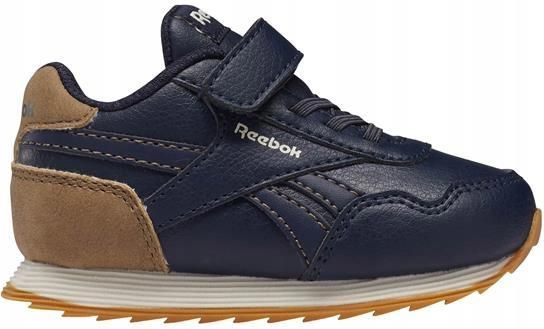Reebok Royal CL Jogger G58319 26,5 