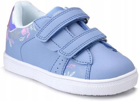 adidas bluza damska na zamek