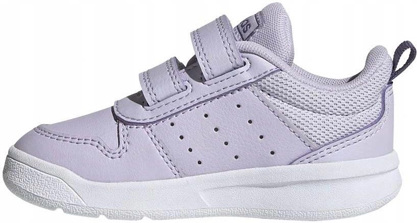 Adidas Tensaur I EG4106 25 Ceny i opinie