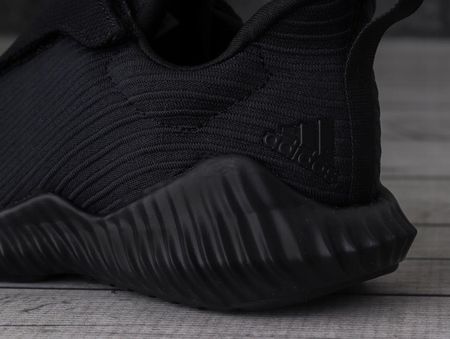 ah2632 adidas