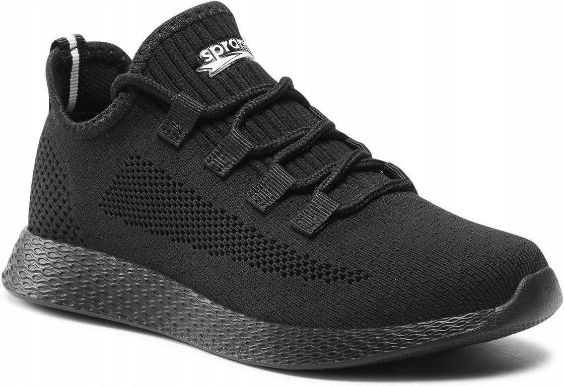 buty chłopięce sprandi
