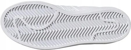 adidas gazelle silver green womens adidas Superstar II Grade School Lifestyle Shoes (Black/White)