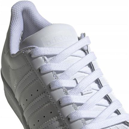 adidas gazelle silver green womens adidas Originals Superstar El I Ftwwht/cblack/ftwwht  Heppo.com