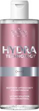 Zdjęcie Farmona Hydra Technology Roztwór liftingujący z bioretinolem 500ml.  - Zduńska Wola