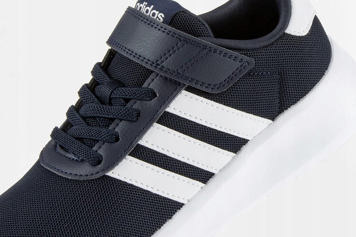 Bb11 adidas on sale