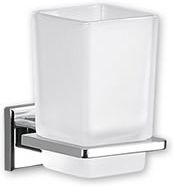 Zdjęcie Gedy Colorado Kubek 6910 - Ozimek