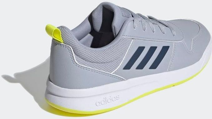 Buty Adidas Tensaur K S24038 r.38 2/3 Nowość - Ceny i opinie - Ceneo.pl