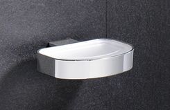 Zdjęcie Gedy Kent Mydelniczka Wisząca 5511 - Kłobuck