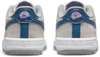 Air force 1 outlet dla niemowl?t