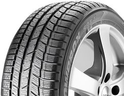 Toyo Snowprox S954 235/50R19 103V 