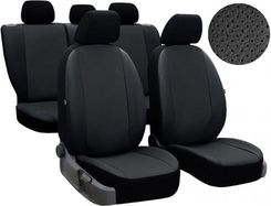 Zdjęcie POK-TER POKROWCE SAMOCHODOWE PERLINE FIAT - Nowy Tomyśl