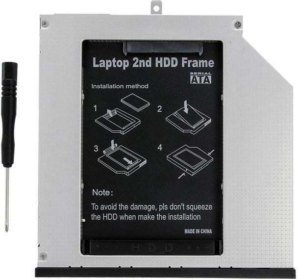 240GB 2.Inch SSD Solid State Drive For Dell Laptop Latitude E4300 E4310 At Rs 469 | SSD In Hyderabad 1000x1000