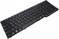 MEDION NOWA KLAWIATURA LAPTOPOWA V062018BK2 DE