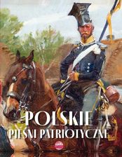 Zdjęcie Polskie pieśni patriotyczne w.2 - Wilamowice