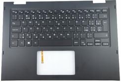DELL NOWY PALMREST LATITUDE 3390 NR NTKG4 / XVH3H