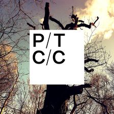 Porcupine Tree: Closure / Continuation [CD]