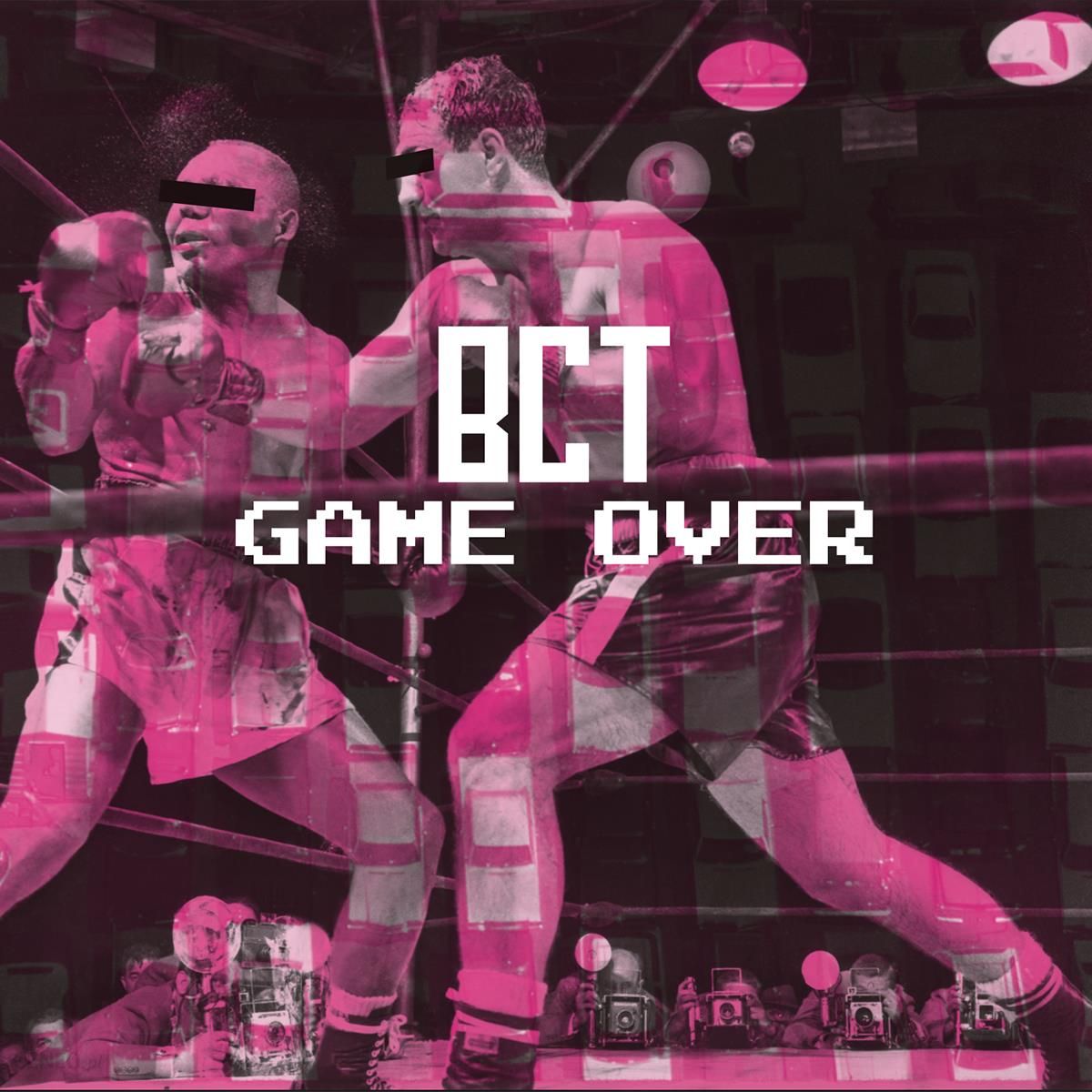 btc game over