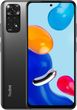 Redmi Note 11 4/64GB Szary