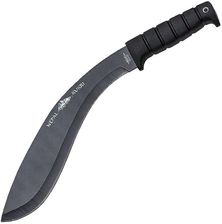 Zdjęcie Maczeta Joker Nepal Kukri (JKR743) - Oświęcim