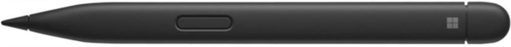Microsoft Surface Slim Pen 2 Black (8Wv00006) - opinie i