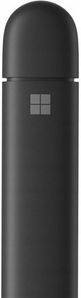 Microsoft Surface Slim Pen 2 Black (8Wv00006) - opinie i
