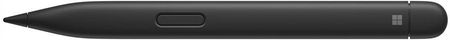 Microsoft Surface Slim Pen 2 Black (8Wv00006)