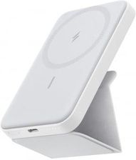Anker Powercore Mag-Go 5000Mah (A1611G21)