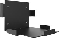 Zdjęcie JYS Uchwyt na Ścianę do XBOX Series X X136 - Wyszków