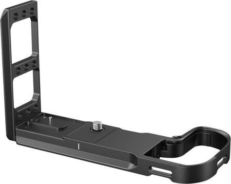 Smallrig 3659 L-Bracket with Arca QR-Plate For Canon R5/R6 (118735)