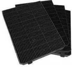 Zdjęcie Teka Filtr węglowy C1RTK - Wadowice