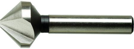 Krytpon Pogłębiacz Stożkowy Din 335C Hss 23.0mm /Krypton/ (86500)