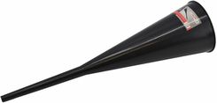Zdjęcie Awtools Lejek Dlugi Do Oleju 1Cz. 120mm (76761) - Łapy