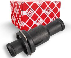 Zdjęcie Febi Bilstein Termostat Oleju 172376 - Skała