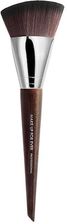 Zdjęcie MAKE UP FOR EVER HD Skin foundation brush #109 Pędzel do podkładu - Rakoniewice