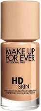 Zdjęcie Make Up For Ever Hd Skin Podkład Do Twarzy 2R28 - Dobra