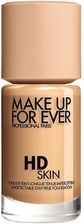 Zdjęcie Make Up For Ever Hd Skin Podkład Do Twarzy 2Y30 - Lidzbark Warmiński