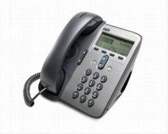 Cisco CP-8800-A-KEM-3PC