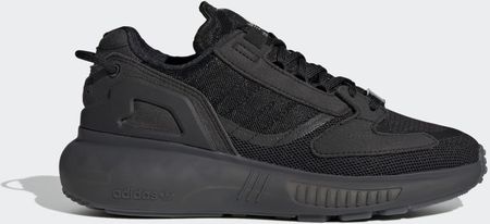 Adidas ZX 5K BOOST Shoes GZ5731 - Ceny i opinie - Ceneo.pl