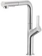 Kfa Duero Design Czarna 662322081