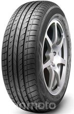 Leao Nova-Force HP 155/60R15 74 T 