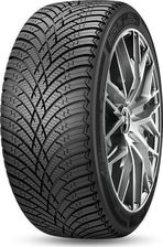Berlin Tires All Season 1 155/70R13 75 T