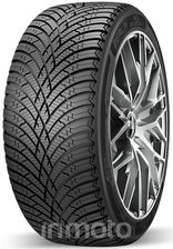 Berlin Tires All Season 1 165/70R13 79 T 