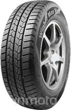 Zdjęcie Leao Winter Defender Van 195/70R15 104 R C  - Żywiec